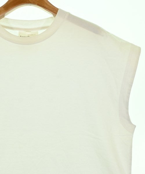 Acne Studios แขนกุด