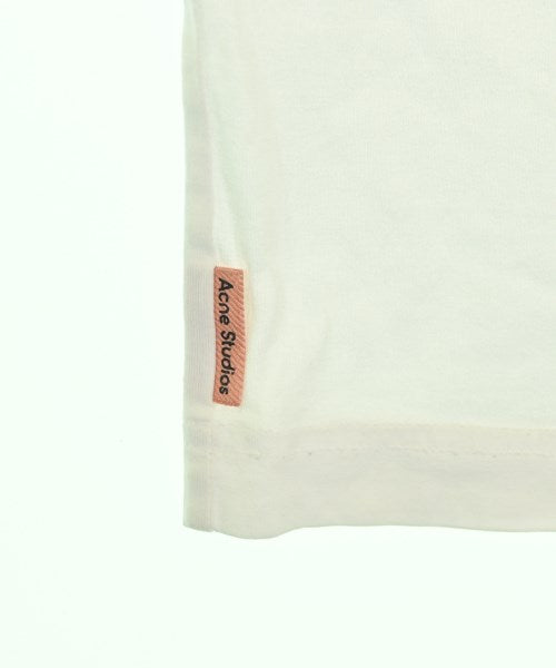 Acne Studios แขนกุด