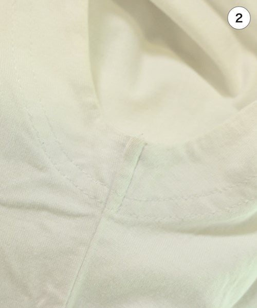 Acne Studios แขนกุด