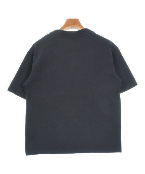 Acne Studios เสื้อยืด/เสื้อท็อปส์