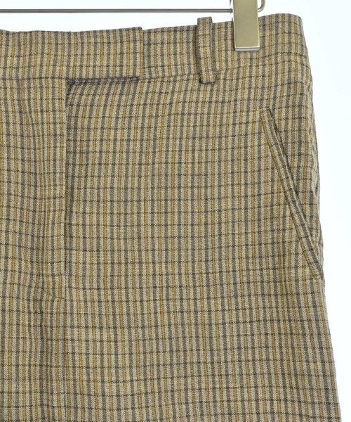Acne Studios กระโปรงยาว/แม็กซี่ยาว