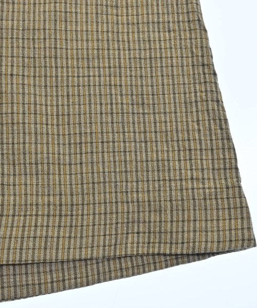 Acne Studios กระโปรงยาว/แม็กซี่ยาว