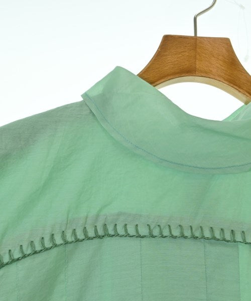 Acne Studios ชุดเดรส