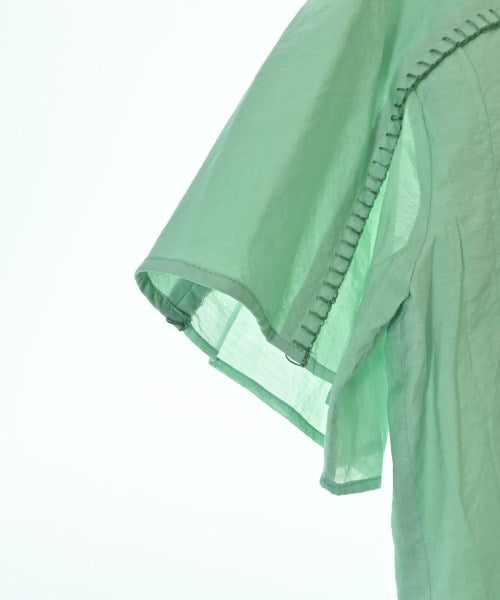 Acne Studios ชุดเดรส