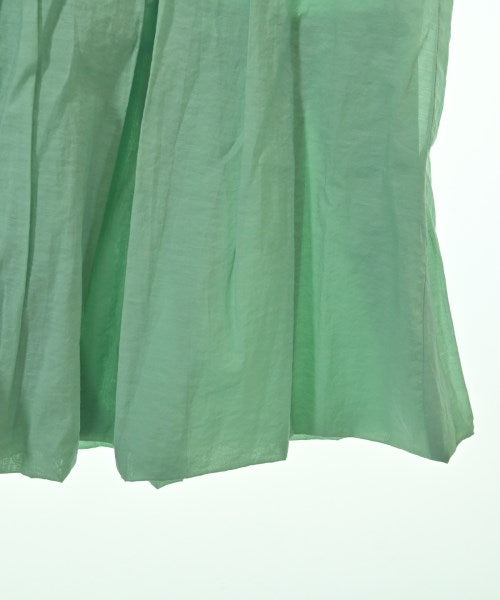 Acne Studios ชุดเดรส