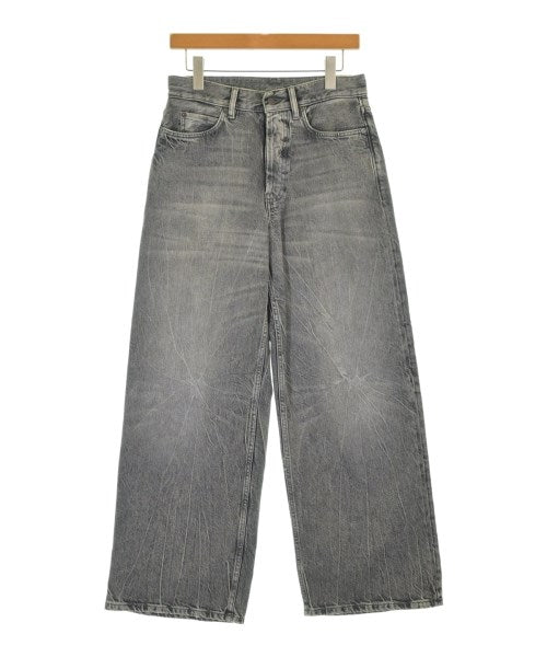 Acne Studios ยีนส์