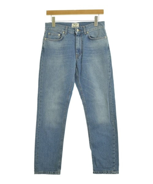 Acne Studios ยีนส์