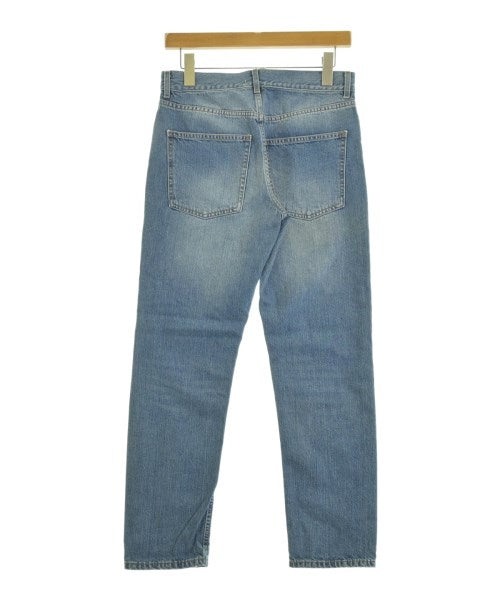 Acne Studios ยีนส์