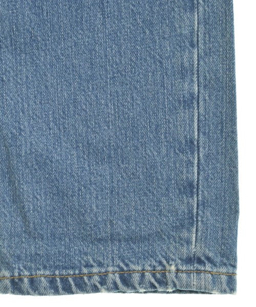 Acne Studios ยีนส์
