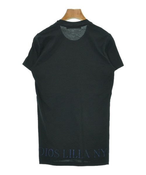 Acne Studios เสื้อยืด/เสื้อท็อปส์