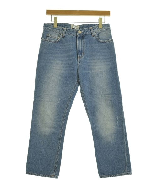 Acne Studios ยีนส์