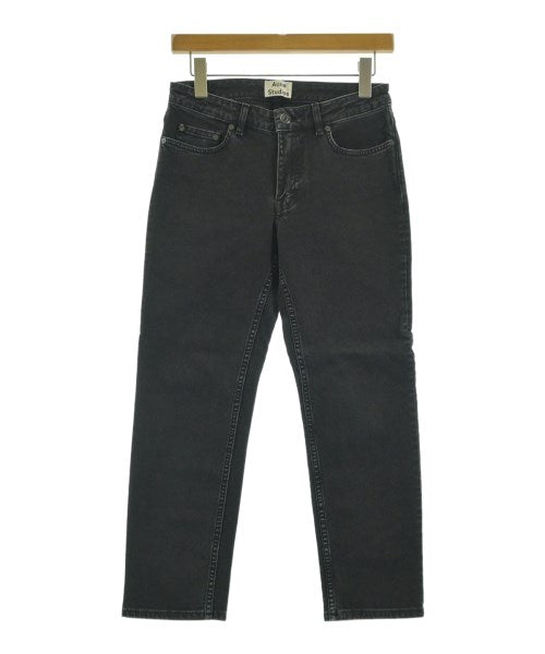 Acne Studios ยีนส์