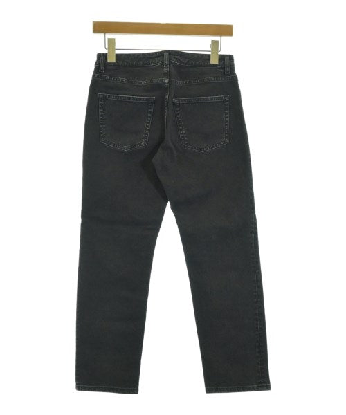 Acne Studios ยีนส์