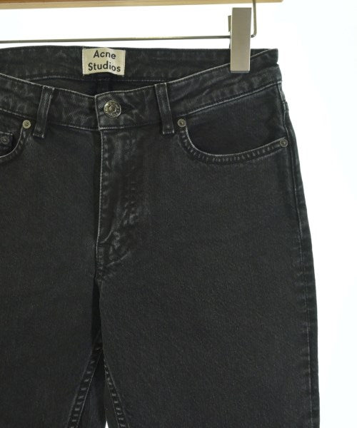 Acne Studios ยีนส์