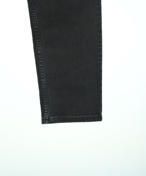 Acne Studios ยีนส์