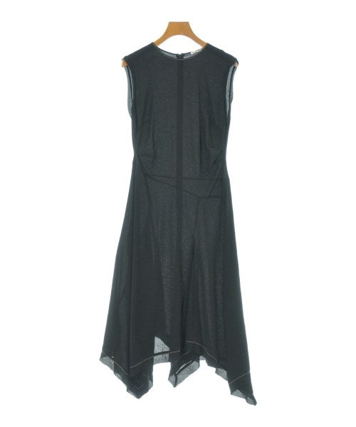 Acne Studios ชุดเดรส