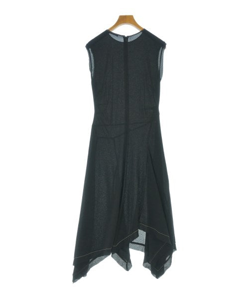 Acne Studios ชุดเดรส