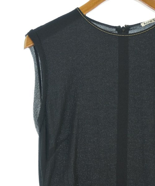 Acne Studios ชุดเดรส