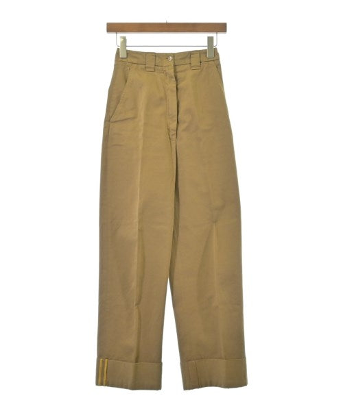 Acne Studios กางเกง อื่น