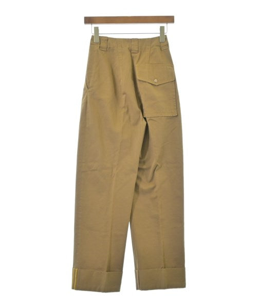 Acne Studios กางเกง อื่น