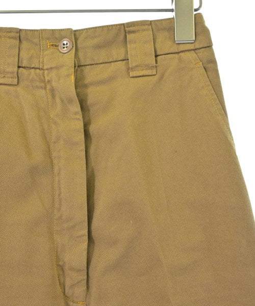 Acne Studios กางเกง อื่น