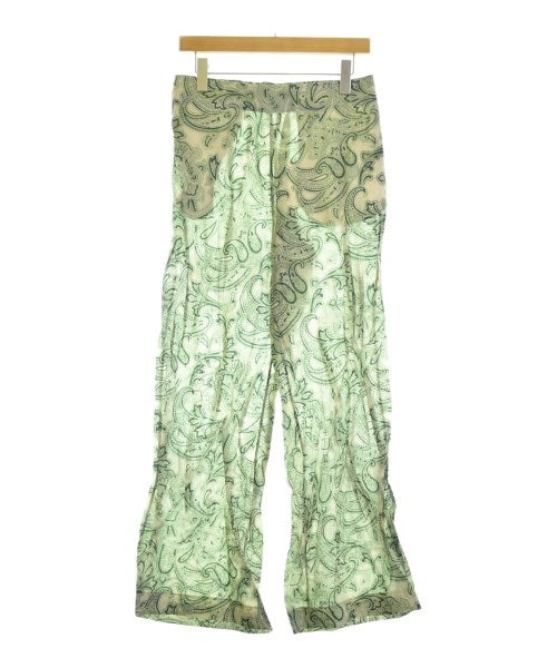 Acne Studios กางเกง อื่น