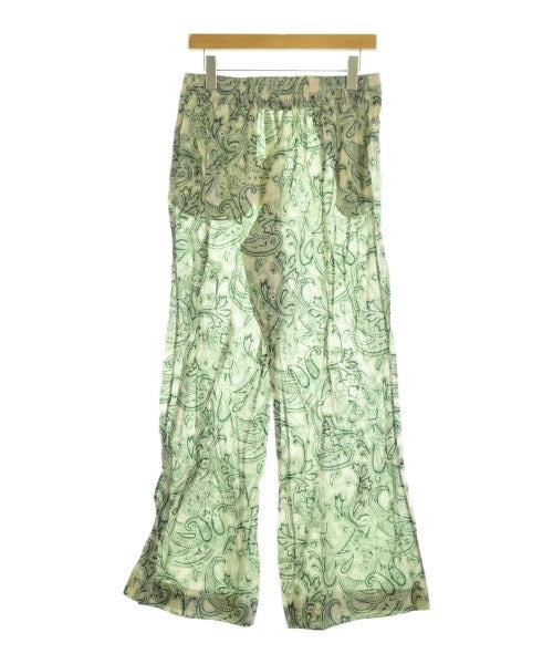 Acne Studios กางเกง อื่น