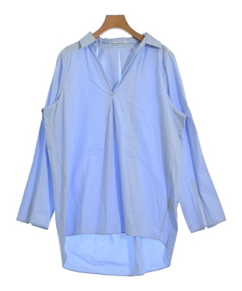 Acne Studios เสื้อลำลอง