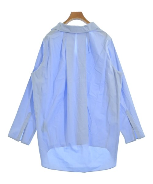 Acne Studios เสื้อลำลอง