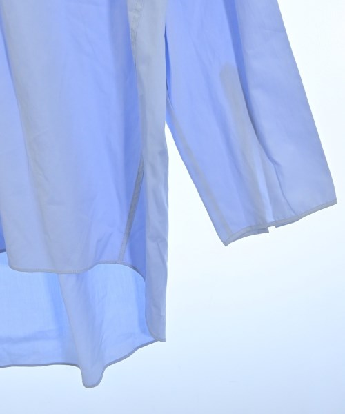 Acne Studios เสื้อลำลอง