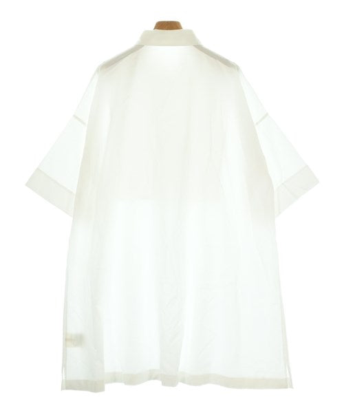 Acne Studios เสื้อลำลอง