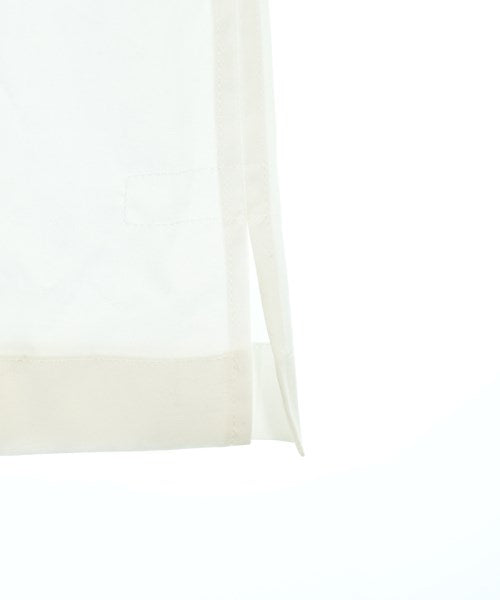 Acne Studios เสื้อลำลอง