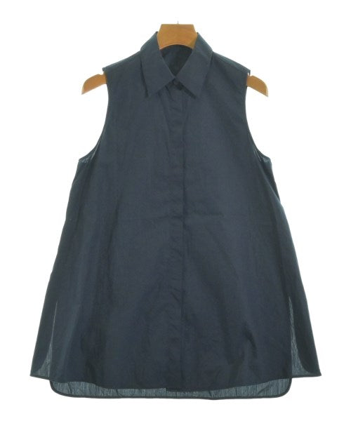 Acne Studios เสื้อลำลอง