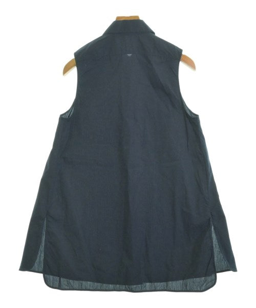 Acne Studios เสื้อลำลอง