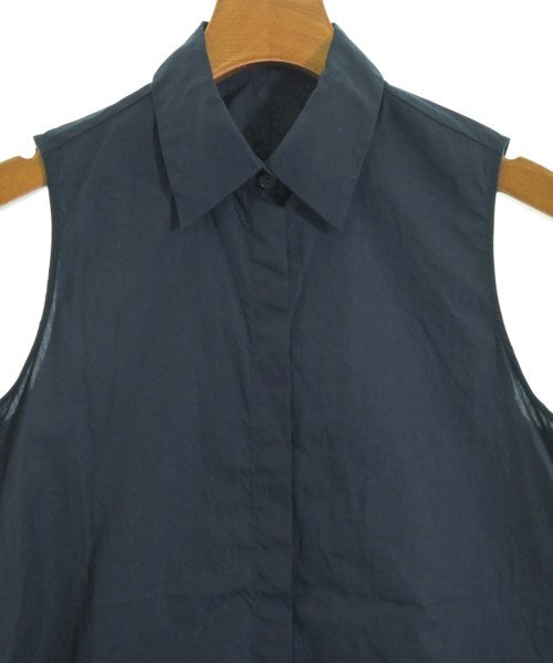 Acne Studios เสื้อลำลอง