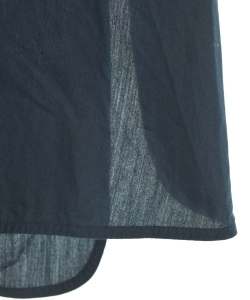 Acne Studios เสื้อลำลอง