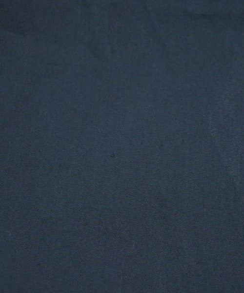 Acne Studios เสื้อลำลอง