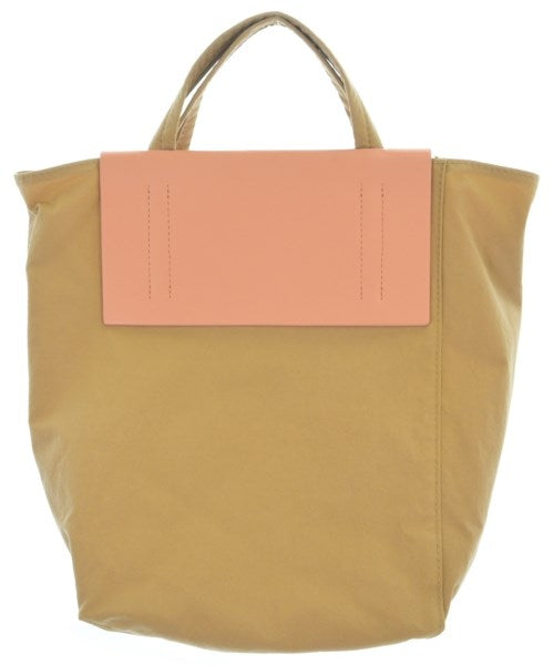 Acne Studios กระเป๋าสะพาย