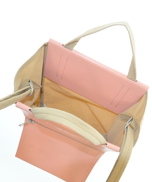 Acne Studios กระเป๋าสะพาย
