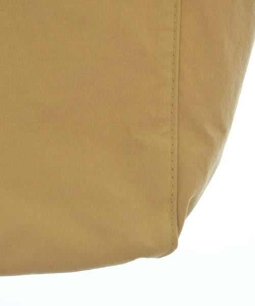 Acne Studios กระเป๋าสะพาย