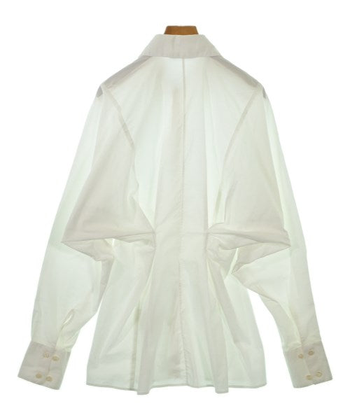 Acne Studios เสื้อลำลอง