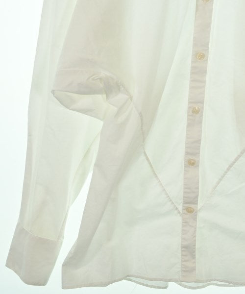 Acne Studios เสื้อลำลอง