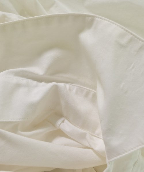 Acne Studios เสื้อลำลอง
