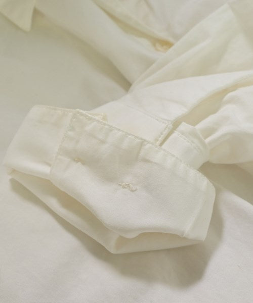 Acne Studios เสื้อลำลอง