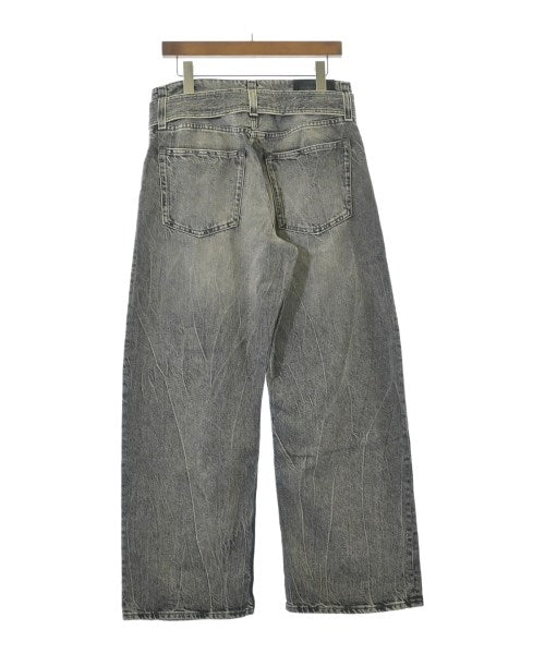 Acne Studios ยีนส์