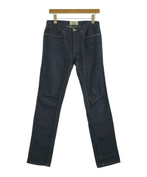 Acne Studios ยีนส์