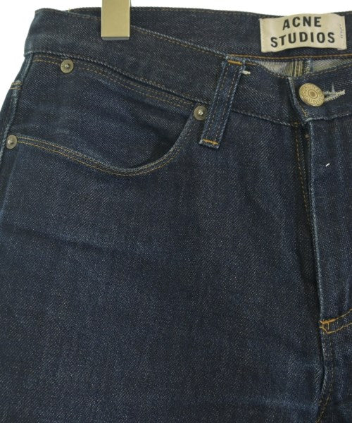 Acne Studios ยีนส์