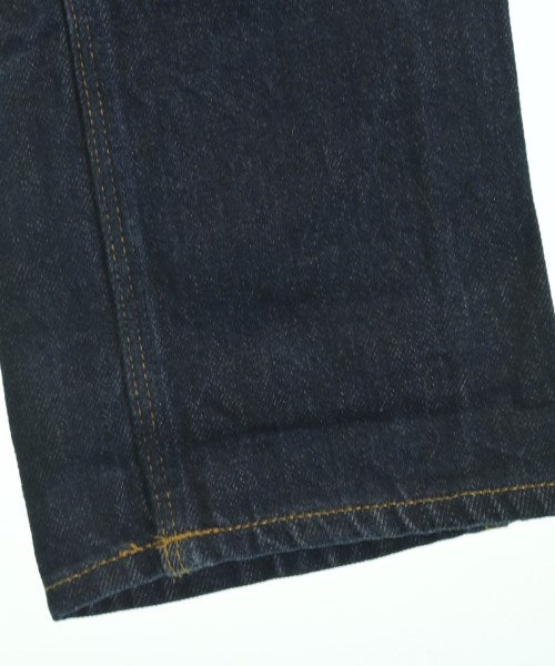 Acne Studios ยีนส์