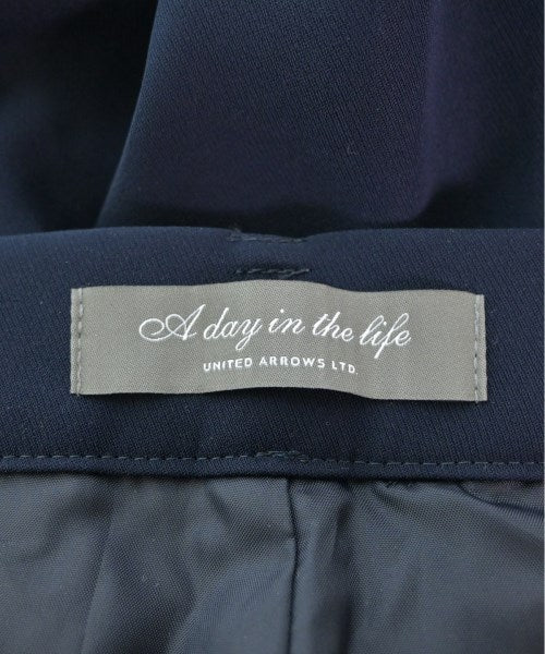 a day in the life UNITED ARROWS กางเกง อื่น