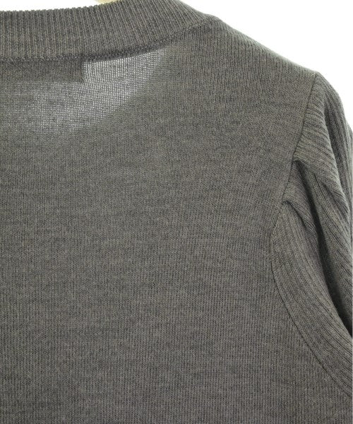 a day in the life UNITED ARROWS ชุดเดรส